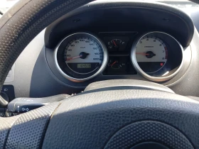 Suzuki Ignis 1.5. Бензин - 4300 лв. - 71423533 10