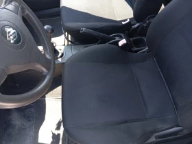 Suzuki Ignis 1.5. Бензин - 4300 лв. - 71423533 8