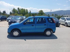 Suzuki Ignis 1.5. Бензин - 4300 лв. - 71423533 7