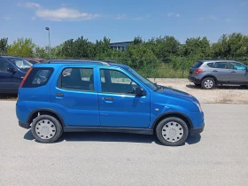 Suzuki Ignis 1.5. Бензин - 4300 лв. - 71423533 2