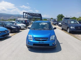 Suzuki Ignis 1.5. Бензин - 4300 лв. - 71423533 5