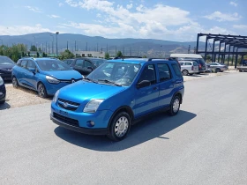 Suzuki Ignis 1.5. Бензин - 4300 лв. - 71423533 6