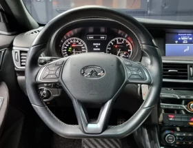 Infiniti Q30 2.0T Premium - 23700 лв. - 10000295 13