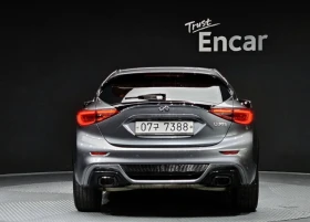 Infiniti Q30 2.0T Premium - 23700 лв. - 10000295 4