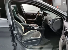 Infiniti Q30 2.0T Premium - 23700 лв. - 10000295 10