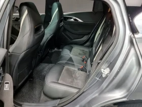Infiniti Q30 2.0T Premium - 23700 лв. - 10000295 12
