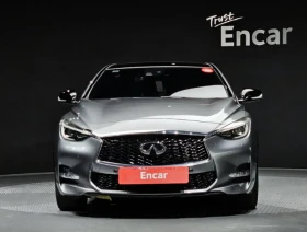 Infiniti Q30 2.0T Premium - 23700 лв. - 10000295 3