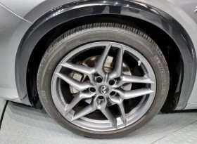 Infiniti Q30 2.0T Premium - 23700 лв. - 10000295 5