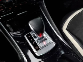Infiniti Q30 2.0T Premium - 23700 лв. - 10000295 9