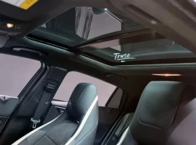 Infiniti Q30 2.0T Premium - 23700 лв. - 10000295 15