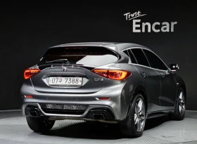 Infiniti Q30 2.0T Premium - 23700 лв. - 10000295 2