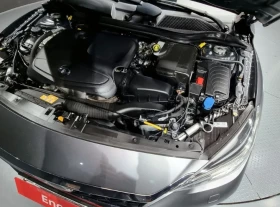 Infiniti Q30 2.0T Premium - 23700 лв. - 10000295 6