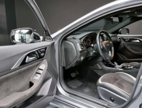 Infiniti Q30 2.0T Premium - 23700 лв. - 10000295 11