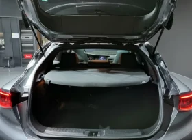 Infiniti Q30 2.0T Premium - 23700 лв. - 10000295 16