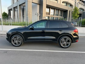 Обява за продажба на Porsche Cayenne 3.0d ~30 999 лв. - изображение 2