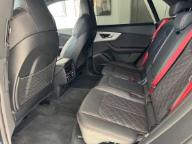 Audi SQ8 TFSI quattro | Mobile.bg    7