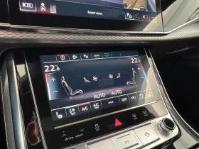 Audi SQ8 TFSI quattro | Mobile.bg    13