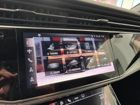 Audi SQ8 TFSI quattro | Mobile.bg    14