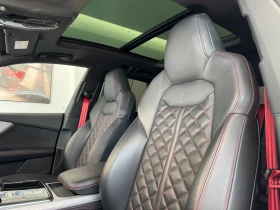 Audi SQ8 TFSI quattro | Mobile.bg    6