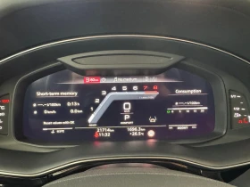 Audi SQ8 TFSI quattro | Mobile.bg    8