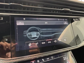 Audi SQ8 TFSI quattro | Mobile.bg    17