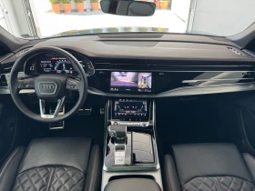 Audi SQ8 TFSI quattro | Mobile.bg    9