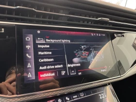 Audi SQ8 TFSI quattro | Mobile.bg    16
