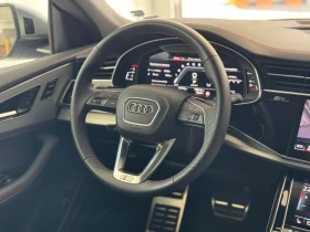 Audi SQ8 TFSI quattro | Mobile.bg    10