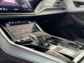 Audi SQ8 TFSI quattro | Mobile.bg    11