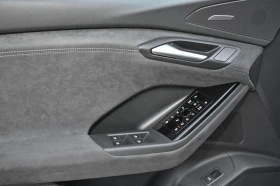 Обява за продажба на Audi Q6 SQ6 E-TRON/MATRIX/PANO/B&O/HEAD UP/360/ ~ 179 976 лв. - изображение 5