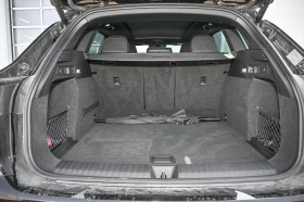 Audi Q6 SQ6 E-TRON/MATRIX/PANO/B&O/HEAD UP/360/ - 149980 лв. - 71476945 16