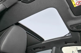 Audi Q6 SQ6 E-TRON/MATRIX/PANO/B&O/HEAD UP/360/ - 149980 лв. - 71476945 14