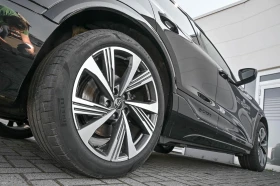 Обява за продажба на Audi Q6 SQ6 E-TRON/MATRIX/PANO/B&O/HEAD UP/360/ ~ 179 976 лв. - изображение 4