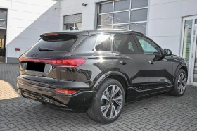 Обява за продажба на Audi Q6 SQ6 E-TRON/MATRIX/PANO/B&O/HEAD UP/360/ ~ 179 976 лв. - изображение 3