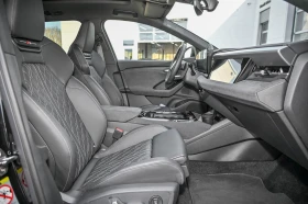 Audi Q6 SQ6 E-TRON/MATRIX/PANO/B&O/HEAD UP/360/ - 149980 лв. - 71476945 13