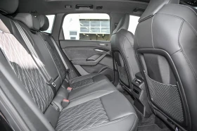 Audi Q6 SQ6 E-TRON/MATRIX/PANO/B&O/HEAD UP/360/ - 149980 лв. - 71476945 15