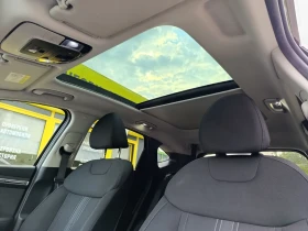 Обява за продажба на Hyundai Tucson MiHEV 16T 48V 180hp 4WD 7DCT ~49 990 лв. - изображение 4