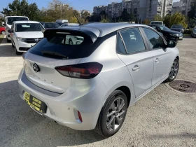 Opel Corsa 1.2 PureTech 100hp AT8 | Mobile.bg    3