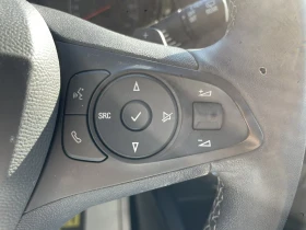 Opel Corsa 1.2 PureTech 100hp AT8 | Mobile.bg    12