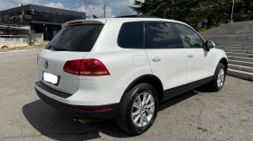 VW Touareg 3.0 TDI | Mobile.bg    5