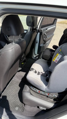 VW Touareg 3.0 TDI | Mobile.bg    14