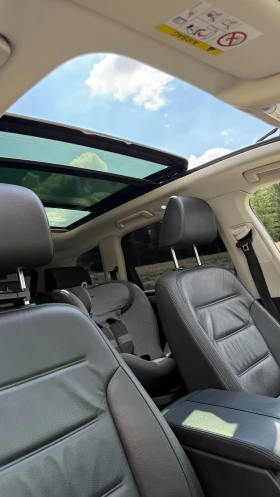 VW Touareg 3.0 TDI | Mobile.bg    12
