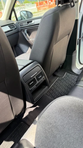 VW Touareg 3.0 TDI | Mobile.bg    13