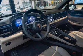 Porsche Macan NEW /CAMERA/ - 73000 € - 47392602 8