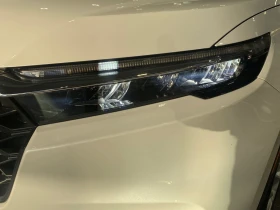 Honda Cr-v CARFAX* АВТОФИНАНСИРАНЕ* БЕЗ ПЪРВОНАЧАЛНА ВНОСКА* - 48000 лв. - 77860397 12