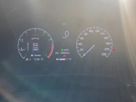 Honda Cr-v CARFAX* АВТОФИНАНСИРАНЕ* БЕЗ ПЪРВОНАЧАЛНА ВНОСКА* - 48000 лв. - 77860397 8