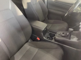 Honda Cr-v CARFAX* АВТОФИНАНСИРАНЕ* БЕЗ ПЪРВОНАЧАЛНА ВНОСКА* - 48000 лв. - 77860397 13