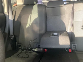 Honda Cr-v CARFAX* АВТОФИНАНСИРАНЕ* БЕЗ ПЪРВОНАЧАЛНА ВНОСКА* - 48000 лв. - 77860397 11