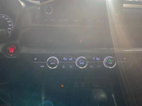 Honda Cr-v CARFAX* АВТОФИНАНСИРАНЕ* БЕЗ ПЪРВОНАЧАЛНА ВНОСКА* - 48000 лв. - 77860397 9