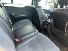 Mercedes-Benz ML 320 | Mobile.bg    10